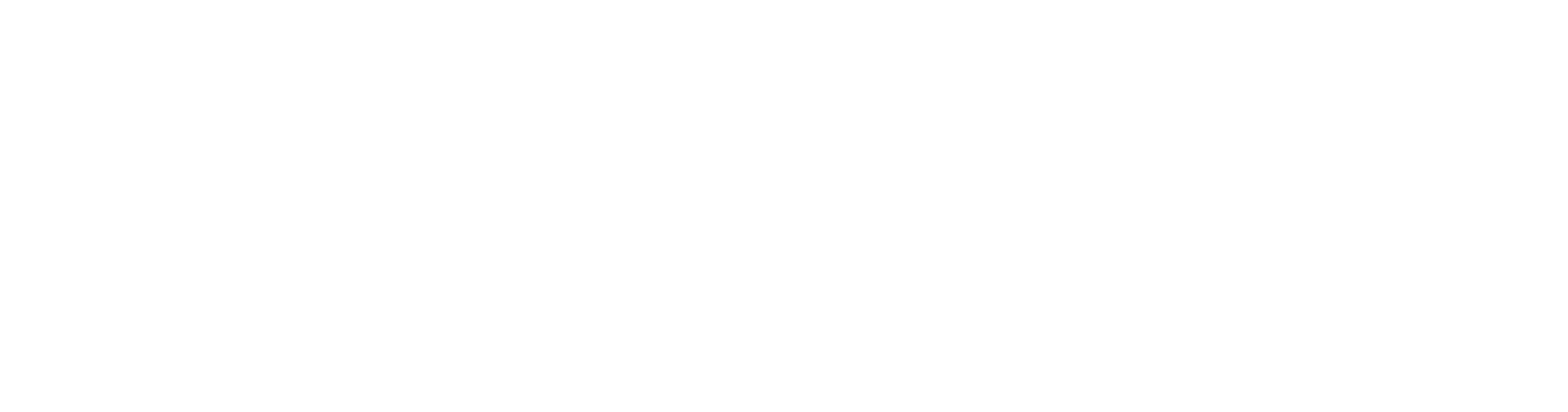 その一瞬を 永遠の美しさに takuji art garally